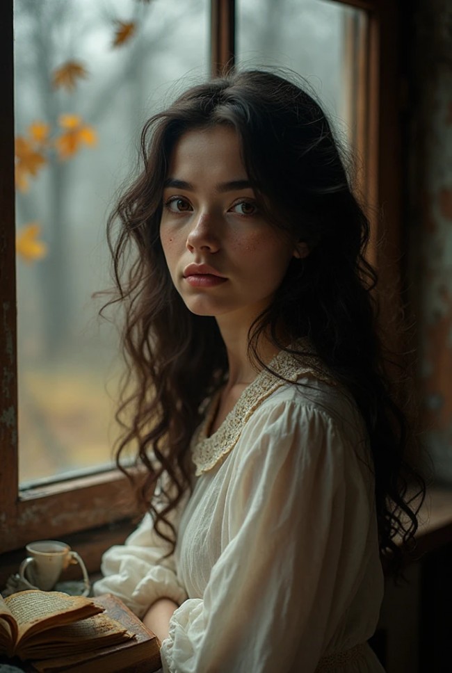 ������� � ������� �������� � �������� ������� � ����