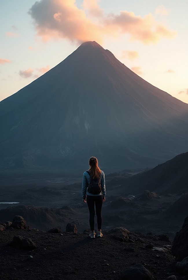 ������ � ������� � ��� ��������