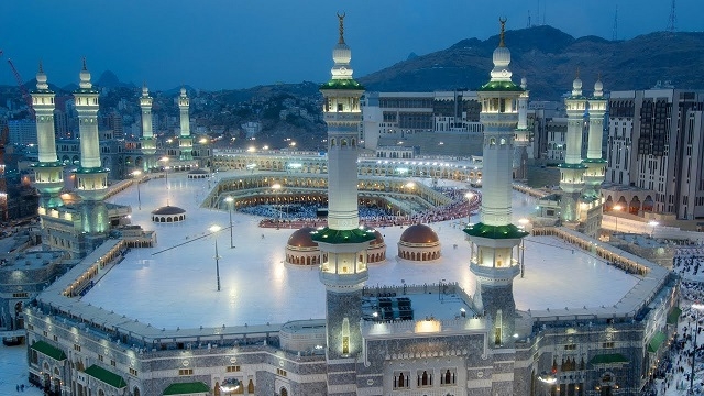 ������ ���-�����