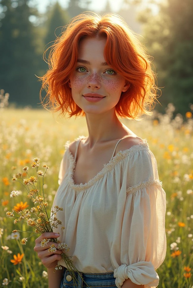 ����� � ��������� ��������� �� �������