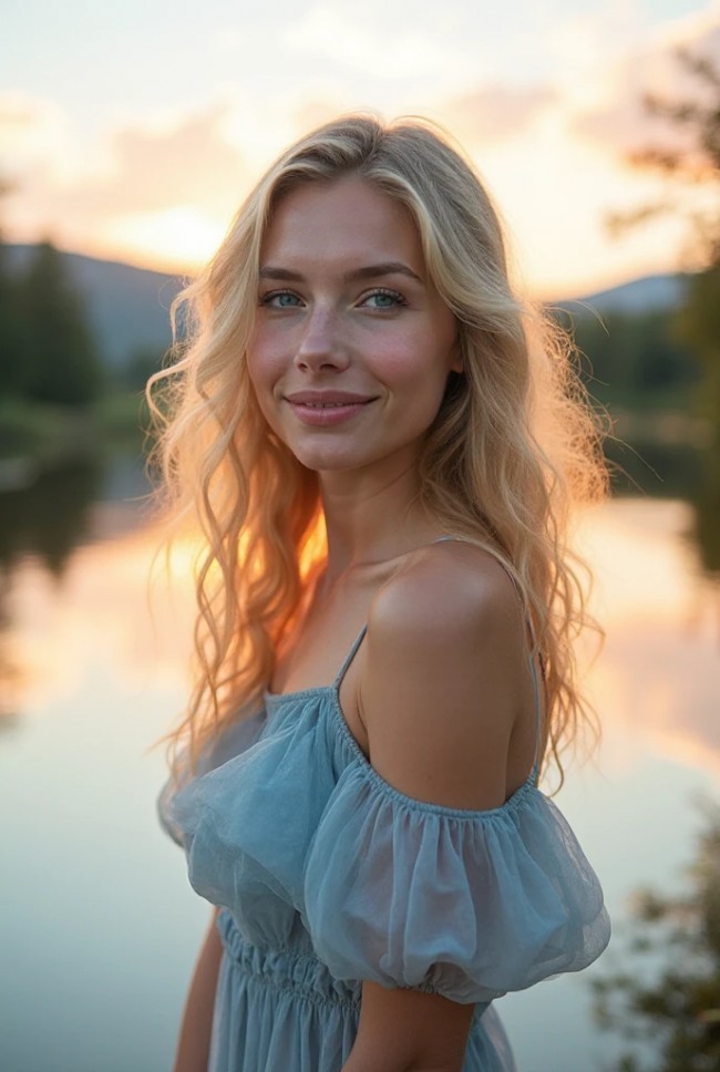 ��������� � ������ ���������� � ����