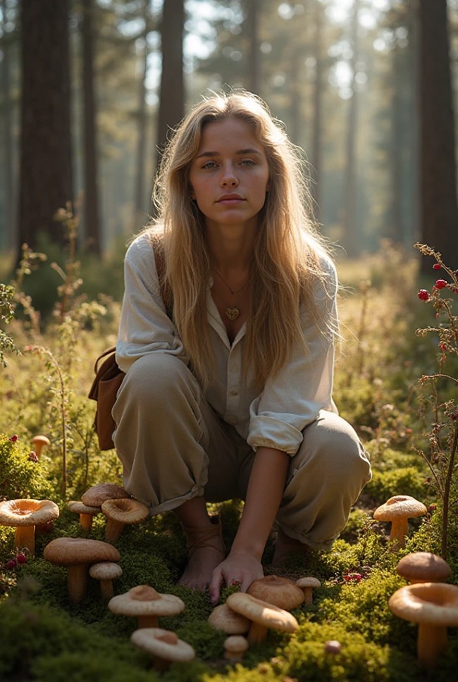 ������� � ���� � �������, ������� � ����� � ����� ��������� ����