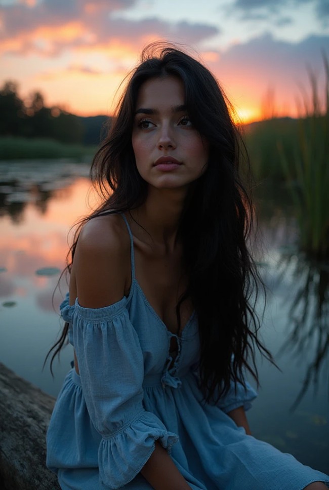 ������� � ������� �������� � �������� ������� � �����