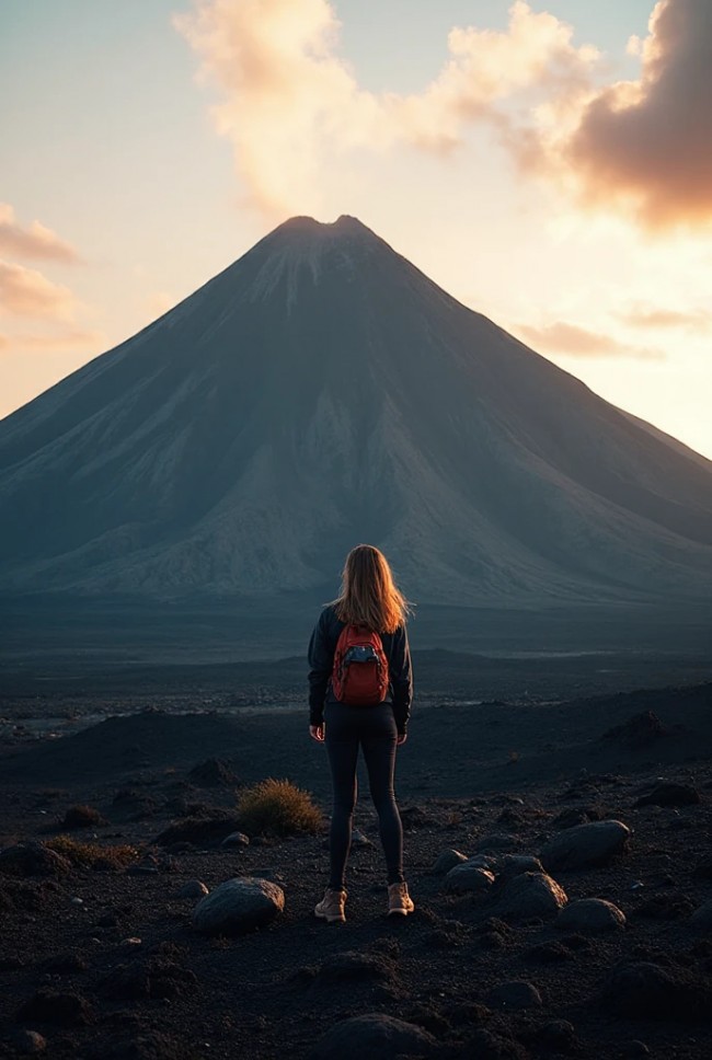 ������ � ������� � ��� ��������