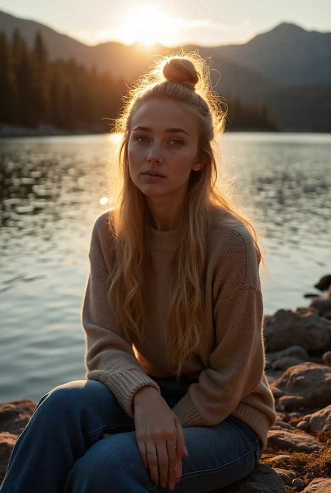 ������������� � ������ ����� � �����