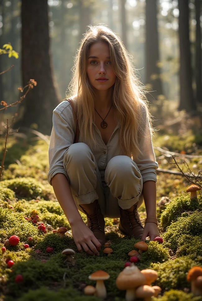 ������� � ���� � �������, ������� � ����� � ����� ��������� ����