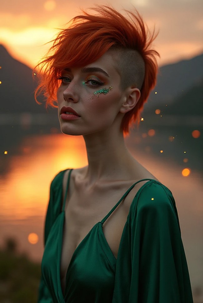 ����� � ��������� �������� � ����� �������� � �����