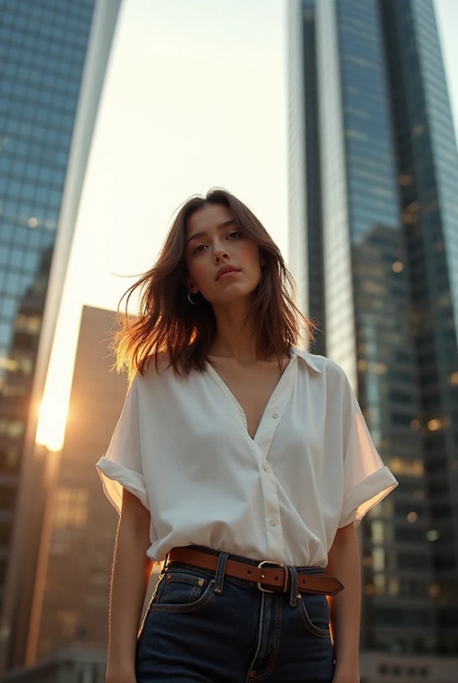 ������� �� ���� �����������