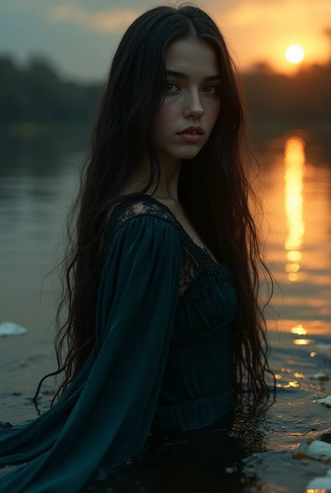 ������� � ������� �������� � ���������� ������� � ����