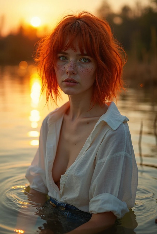 ����� � ���������� � �������� �������� � �����