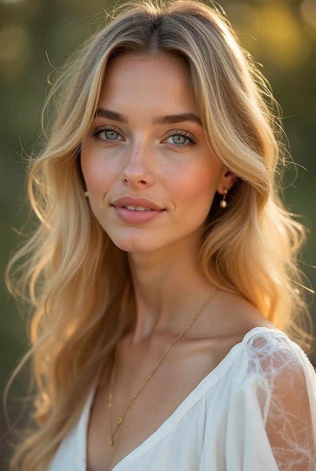 ��������� � ������ ���������� � ������ ��������