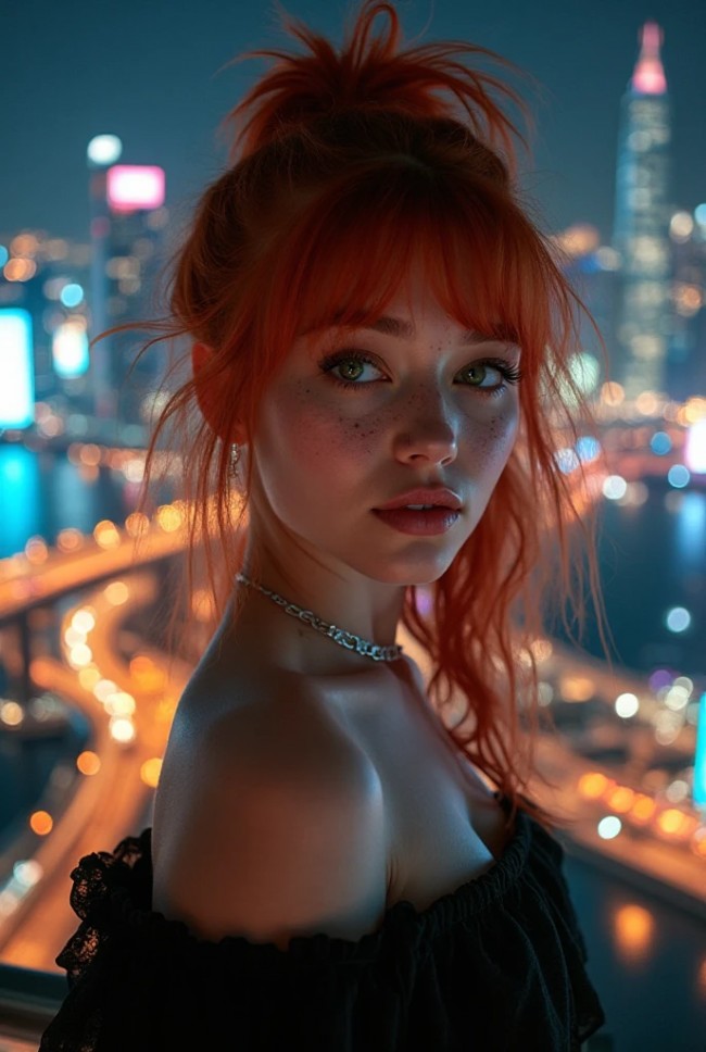 ����� � ��������� �� ���� ��������� �����