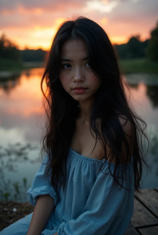 ������� � ������� �������� � �������� ������� � �����