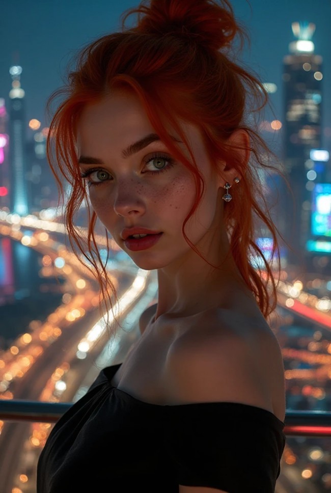 ����� � ��������� �� ���� ��������� �����