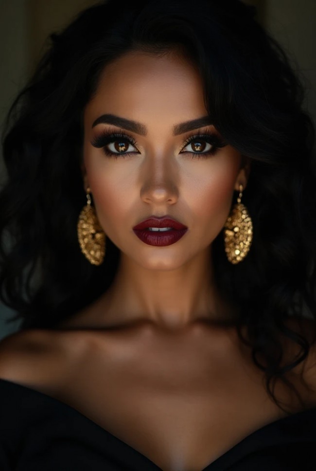 �������� � �������������� ������� � �������� ��������