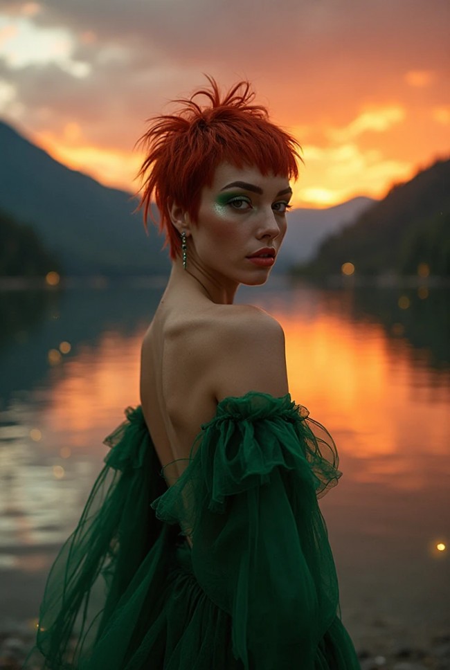 ����� � ��������� �������� � ����� �������� � �����