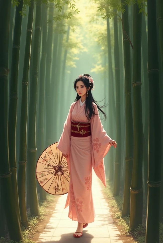 ���������� ��� � ������� � ������