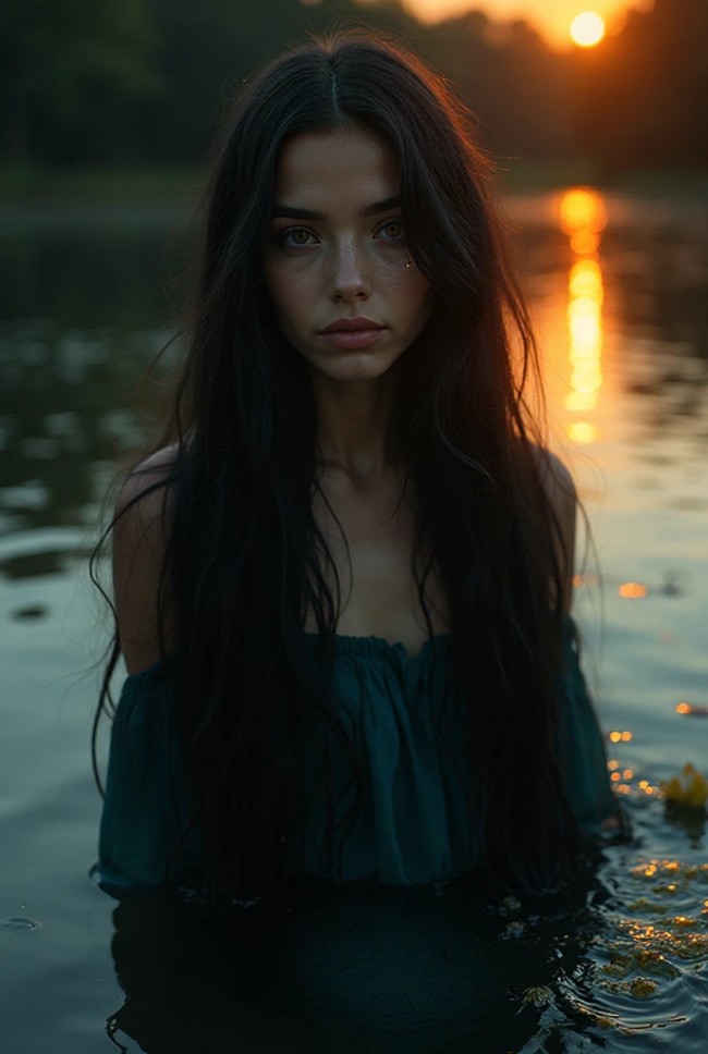 ������� � ������� �������� � ���������� ������� � ����