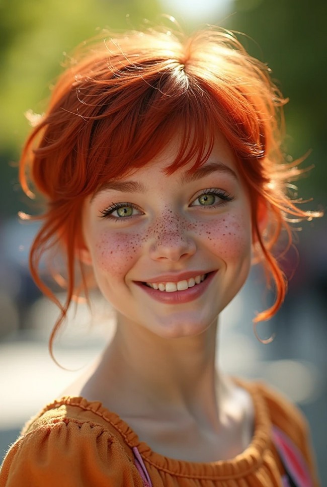 ����� � �������� �������� � ����� �������