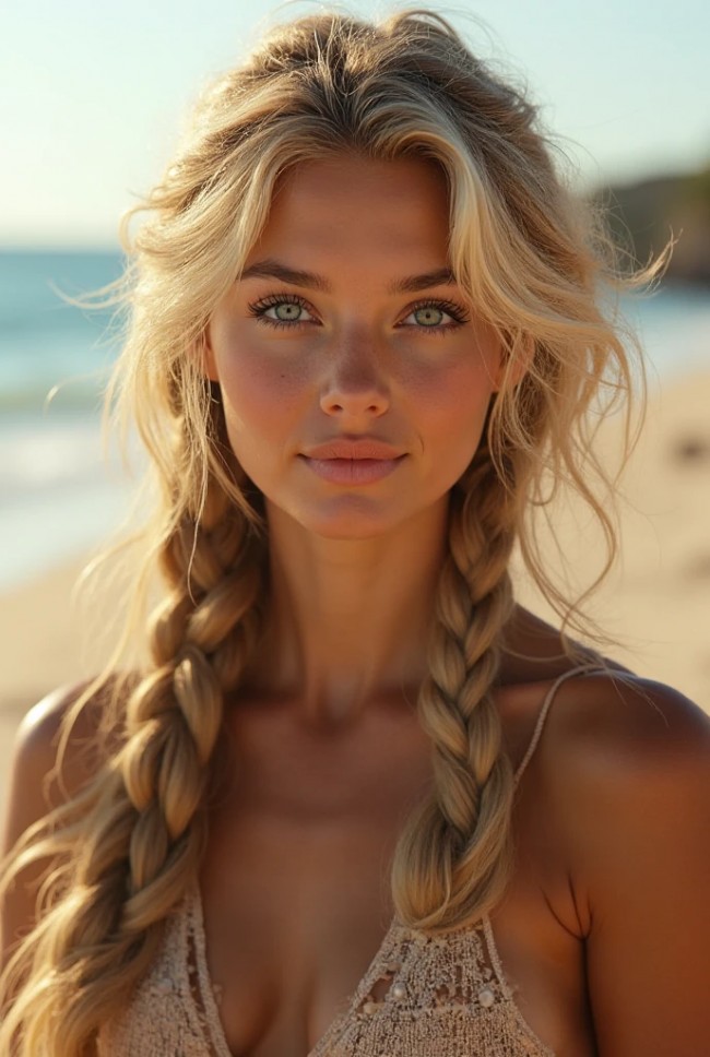 ��������� � ������� ����� �� �����