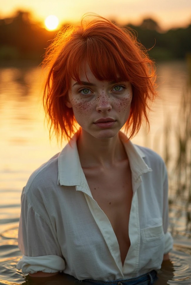 ����� � ���������� � �������� �������� � �����