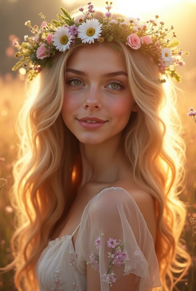 ������������� � ������� � ��������� �������