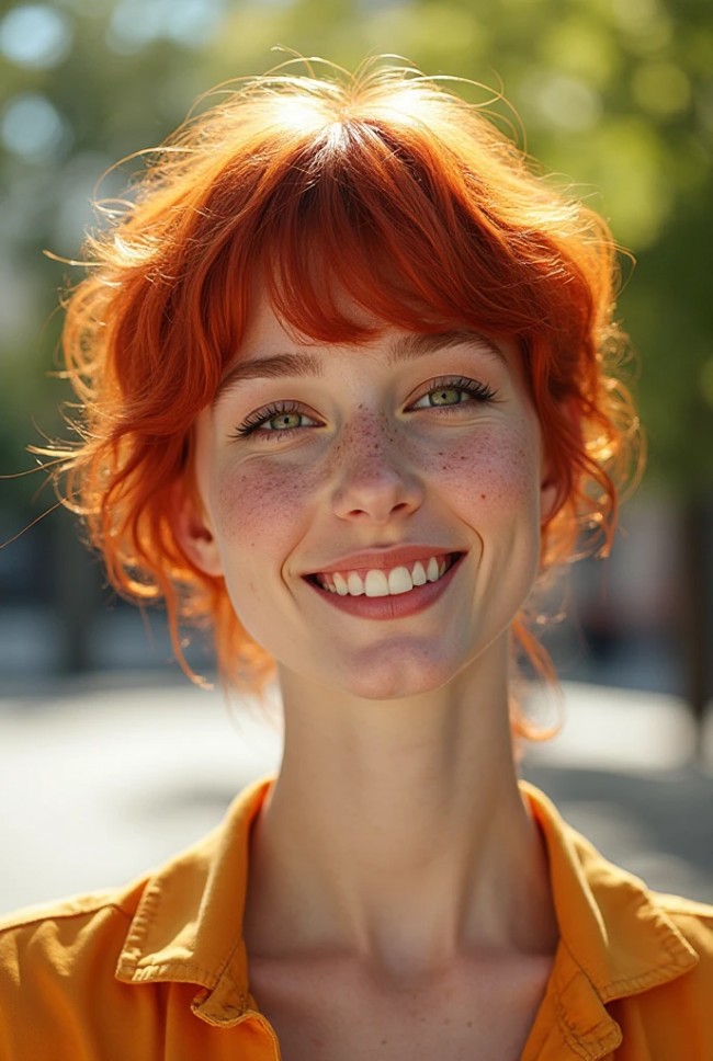 ����� � �������� �������� � ����� �������