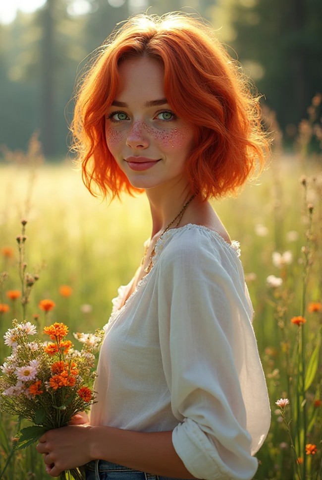 ����� � ��������� ��������� �� �������