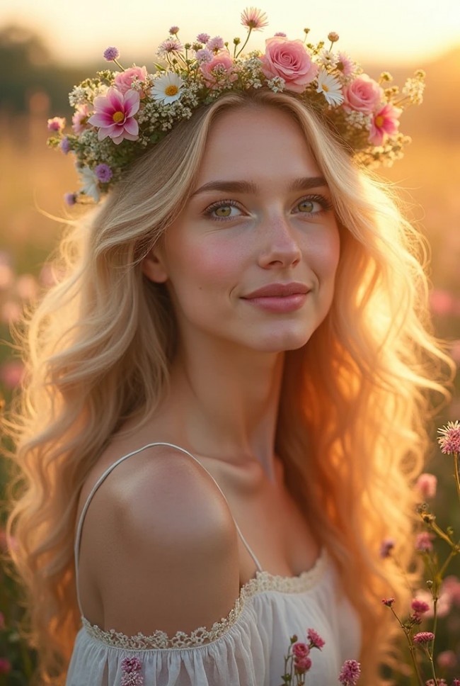 ������������� � ������� � ��������� �������