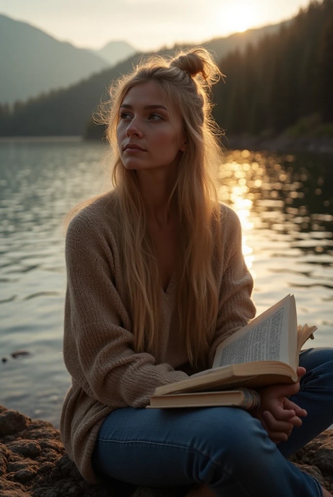 ������������� � ������ ����� � �����