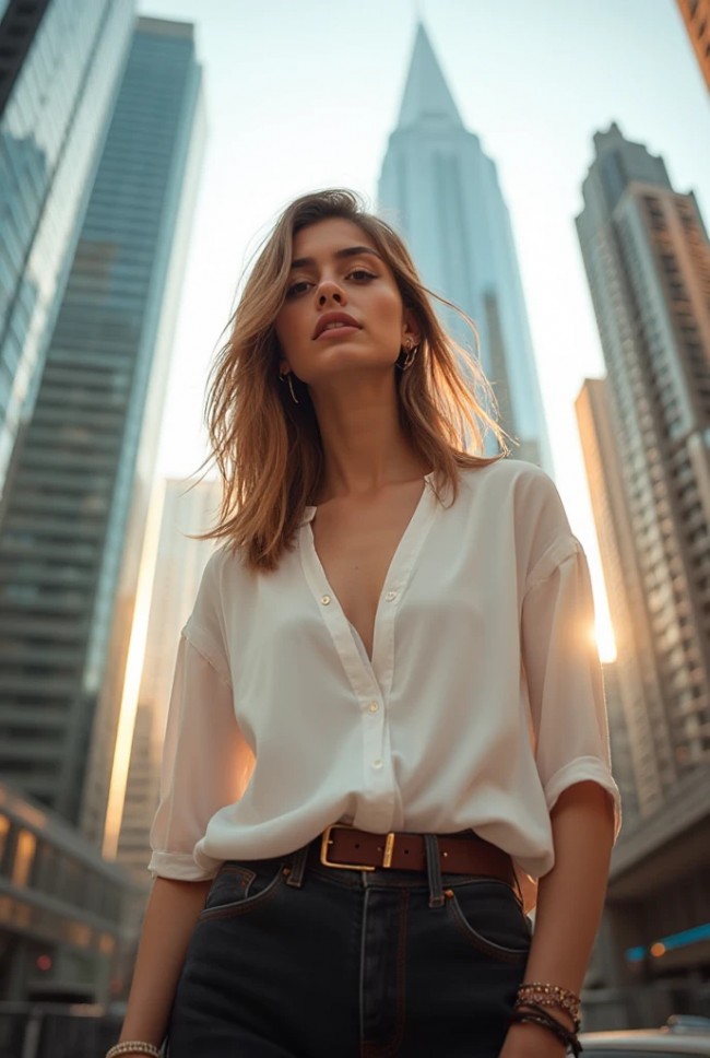 ������� �� ���� �����������