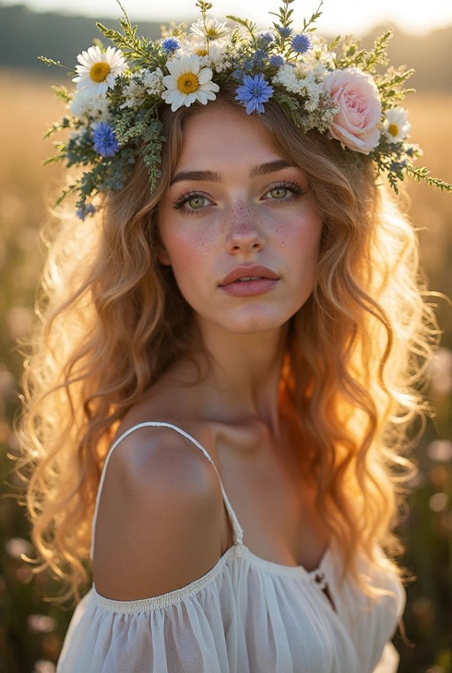 ������������� � ������� � ��������� �������