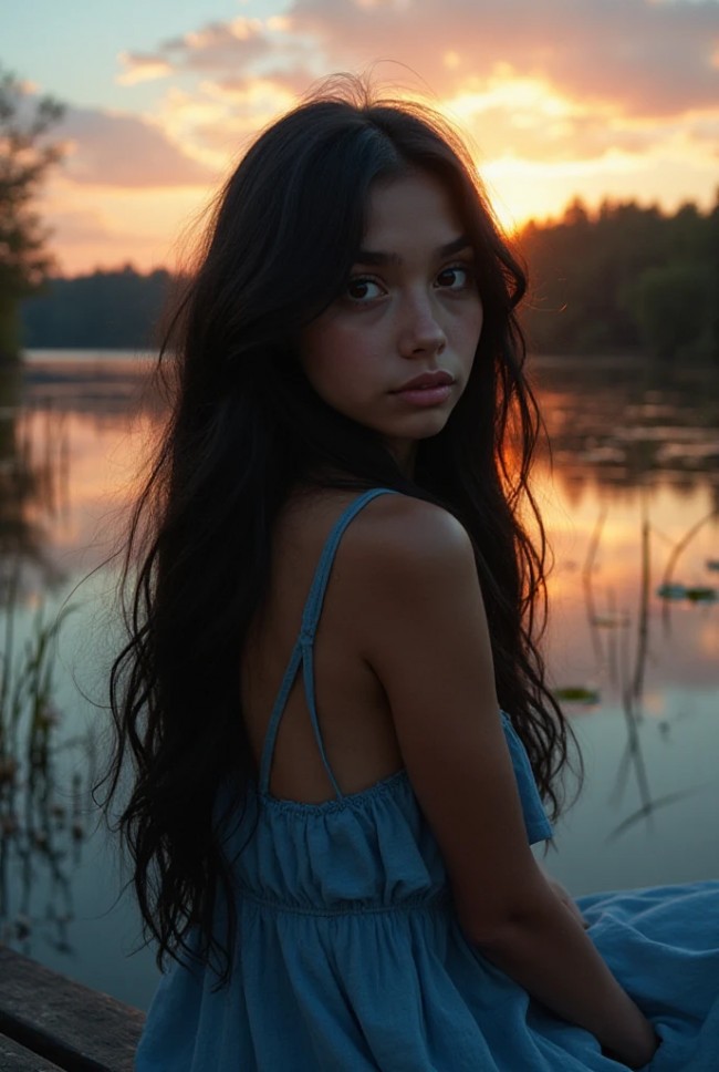 ������� � ������� �������� � �������� ������� � �����