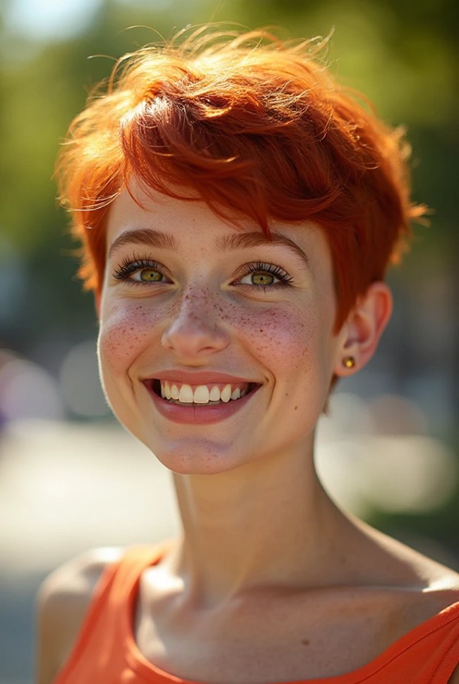 ����� � �������� �������� � ����� �������