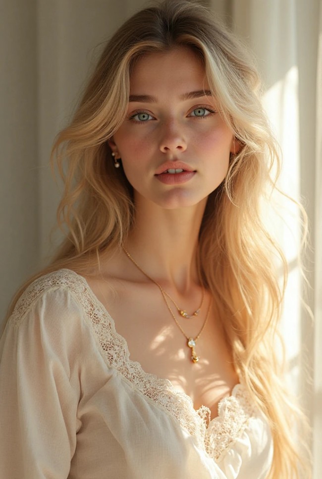 ������������� � ���������� �������� � ������ ������