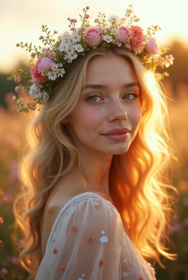 ������������� � ������� � ��������� �������