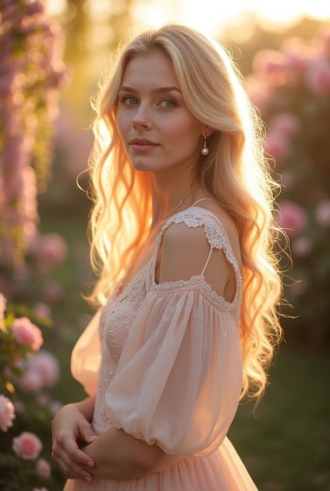 ��������� � �������� ������� � ����������� ������