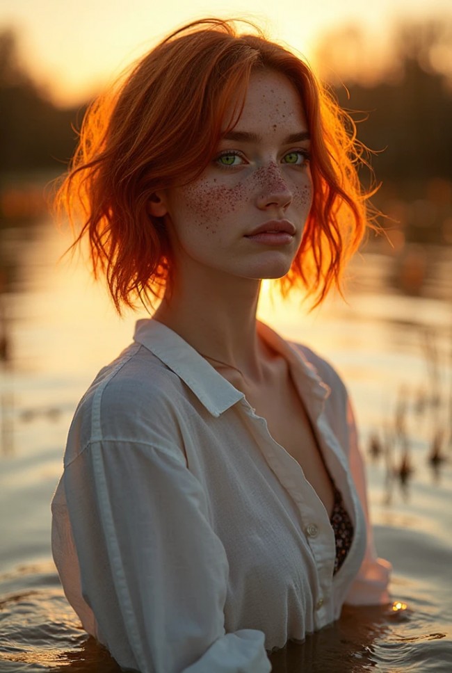 ����� � ���������� � �������� �������� � �����