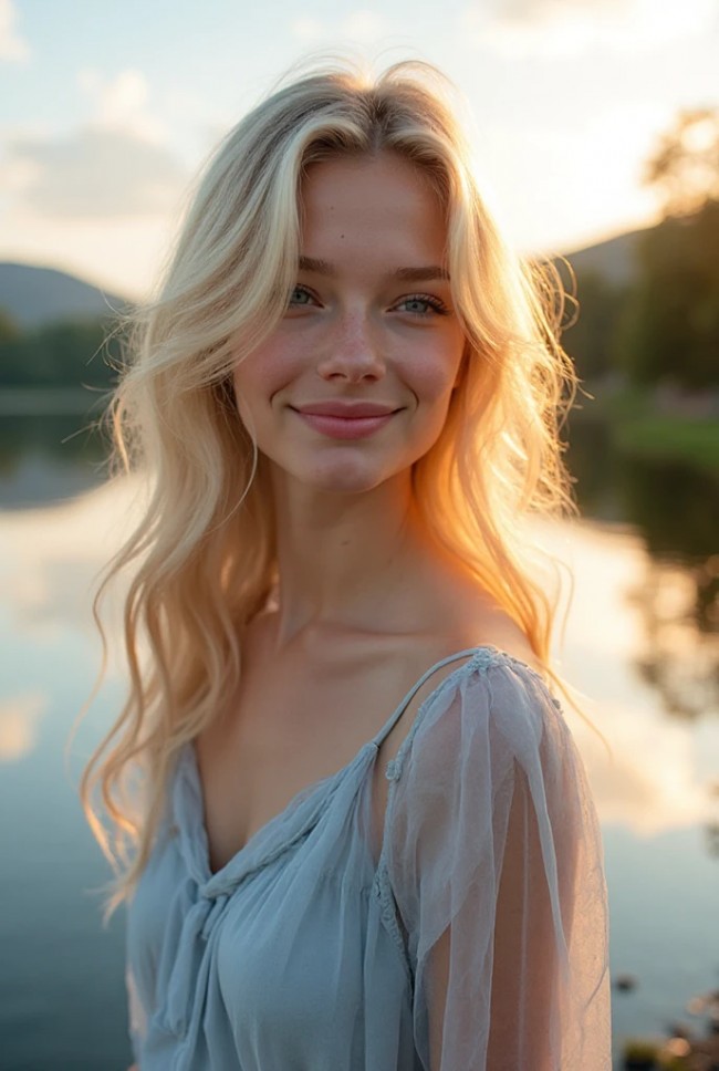 ��������� � ������ ���������� � ����