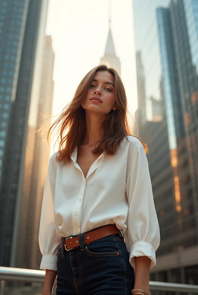 ������� �� ���� �����������