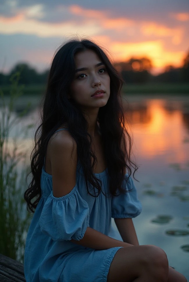 ������� � ������� �������� � �������� ������� � �����