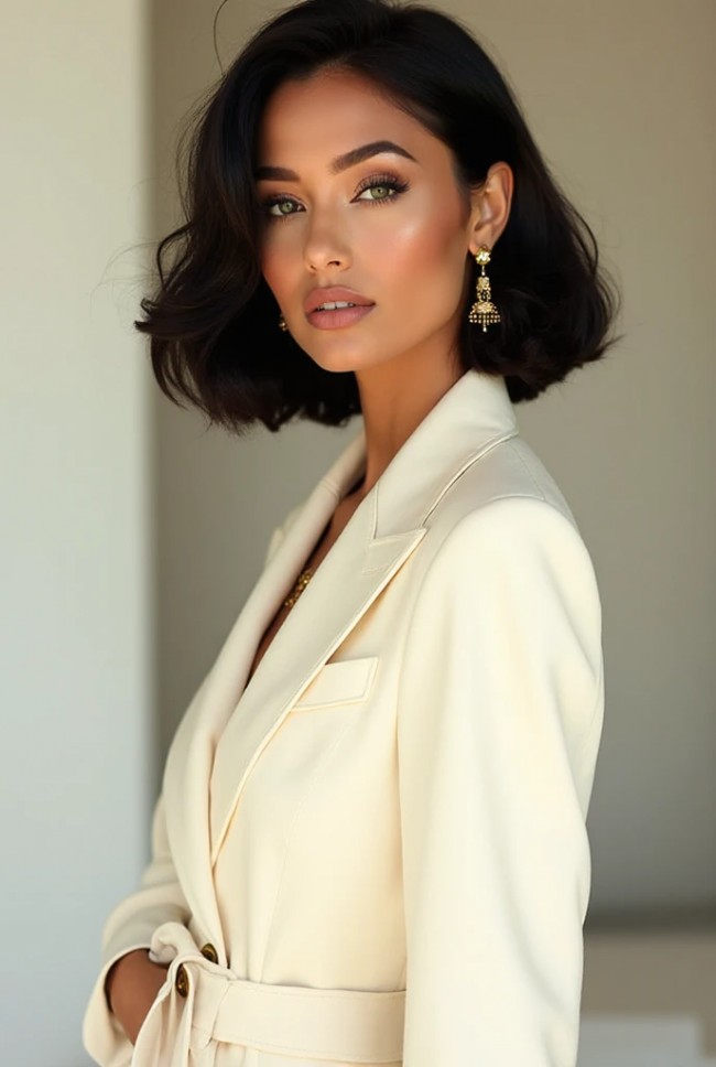 �������� � ������ ������� � �������� �������