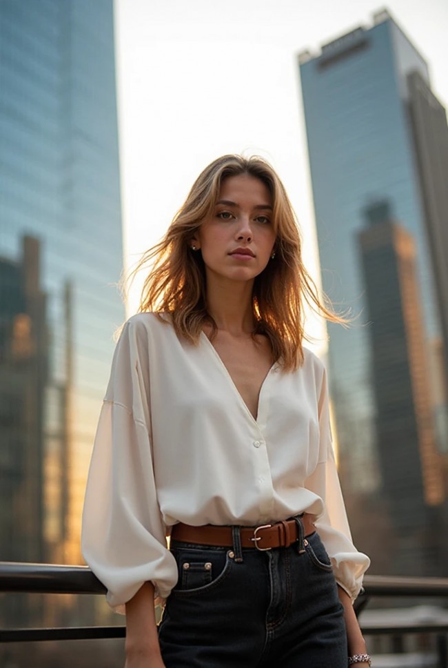 ������� �� ���� �����������