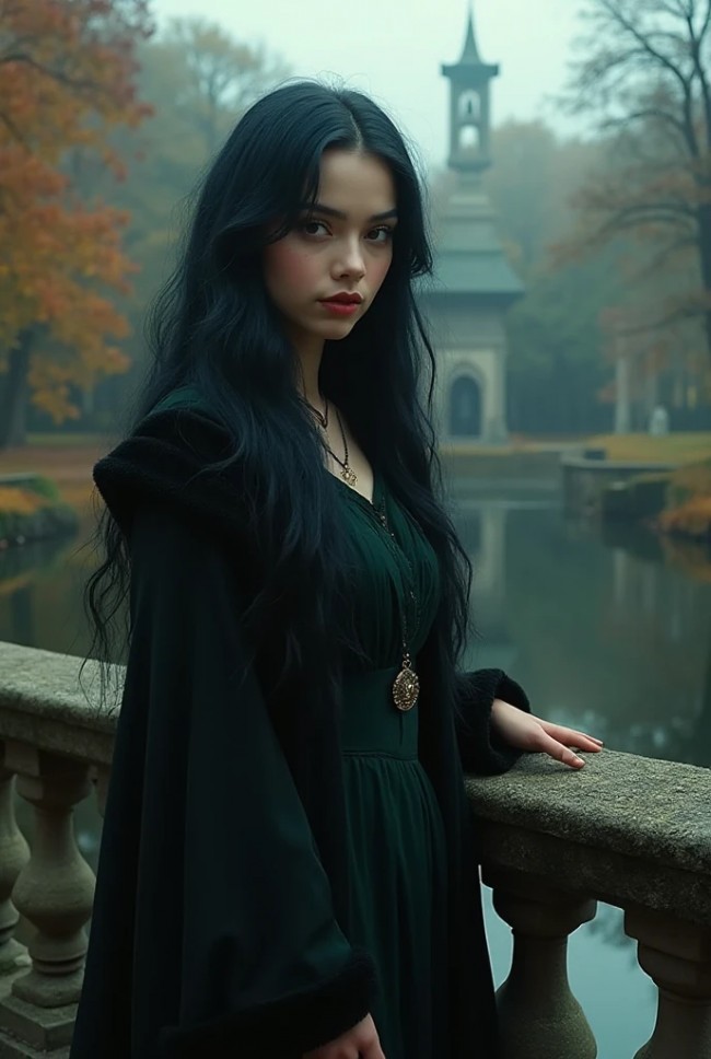 ������� � ������� �������� � ���������� ������� � �����