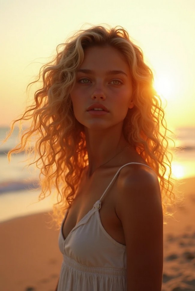 ��������� � ��������� �������� �� ������