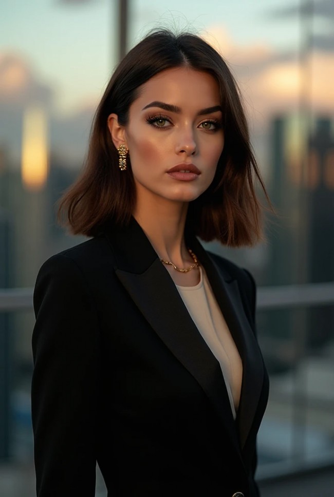 �������� � ������ ������� � �������� �������