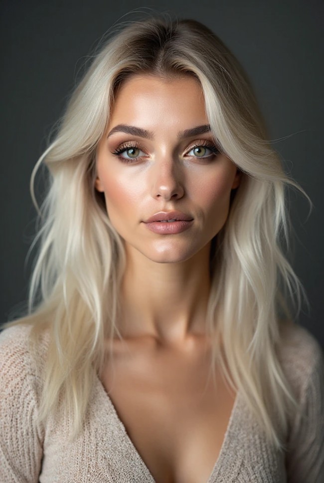 ������������� ������ � ������ ������� � ������