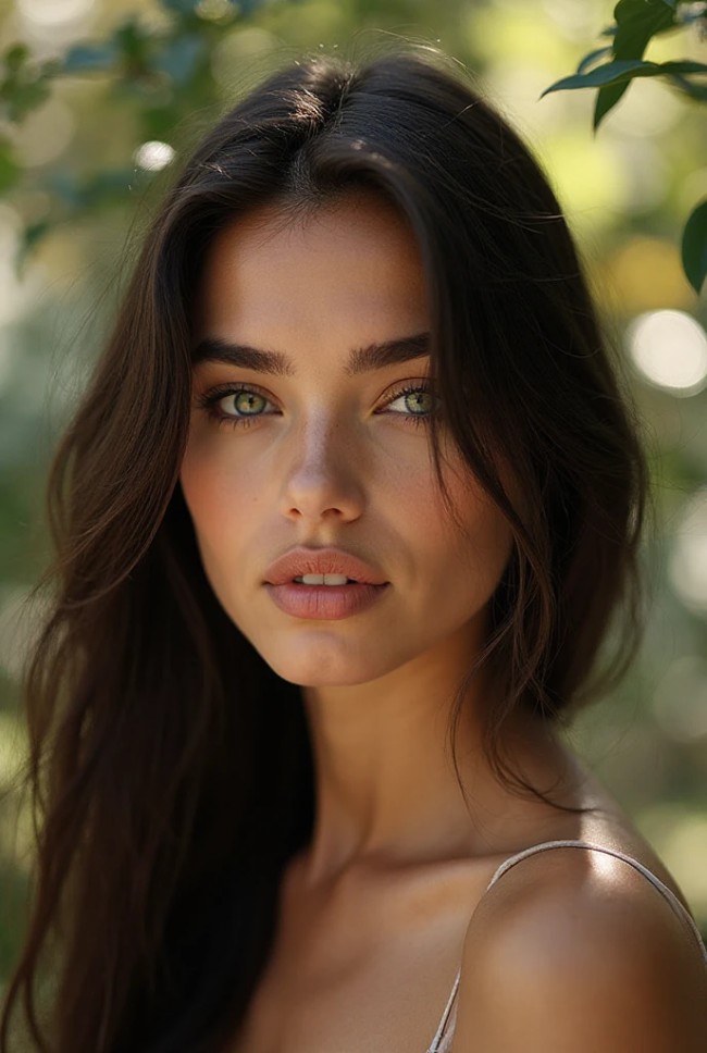 �������� � ������ ������� � �����