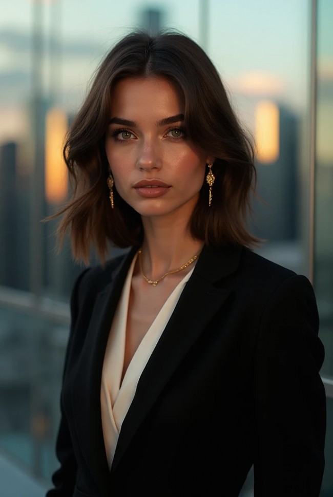 �������� � ������ ������� � �������� �������