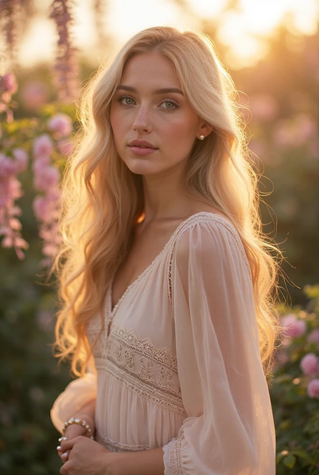 ��������� � �������� ������� � ����������� ������